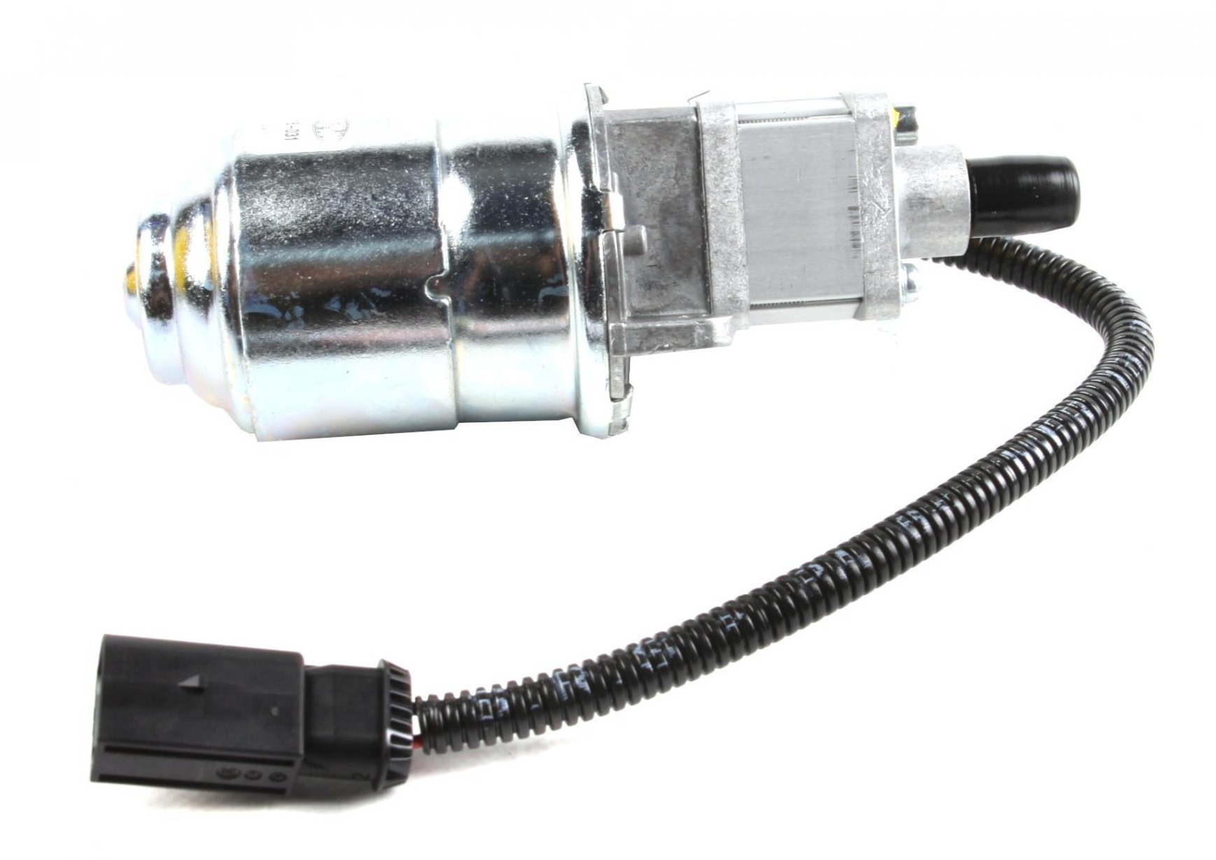 024000015010 MAGNETI MARELLI